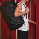 Wasserdichter Reisrucksack - Bild 8