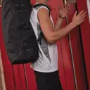 Wasserdichter Reisrucksack - Bild 9