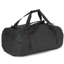 Wasserdichter Reisrucksack - Bild 7