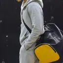 Bicolor Sporttas - Bild 2
