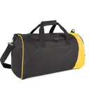Bicolor Sporttas - Bild 5