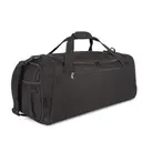 Sport- und Reisetasche - Bild 2