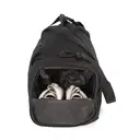 Sport- und Reisetasche - Bild 3