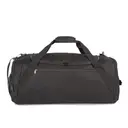 Sport- und Reisetasche - Bild 1