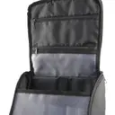 Kosmetiktasche - Bild 3
