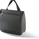 Kosmetiktasche - Bild 1