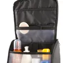 Kosmetiktasche - Bild 2