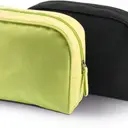 Kosmetiktasche - Bild 1