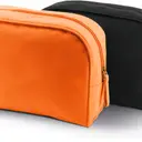 Kosmetiktasche - Bild 2
