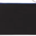 Kleine Baumwoll-Canvas-Tasche - Bild 1