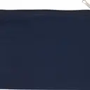 Pochette aus Juco - Bild 1
