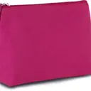 Kosmetiktasche aus Baumwoll-Canvas - Bild 2
