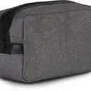 Kosmetiktasche - Bild 2