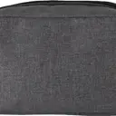 Kosmetiktasche - Bild 1