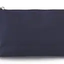 Kosmetiktasche aus Baumwolle - Bild 1