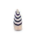 Accessoire etui met maritiem print - Afbeelding 2