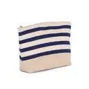 Accessoire etui met maritiem print - Afbeelding 3