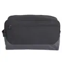 Große Kosmetiktasche - Bild 1
