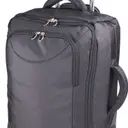 Kabinen Trolley - Bild 1