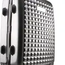 Trolley PC cabine - Afbeelding 4