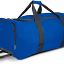 Sporttas / Trolley - Afbeelding 1