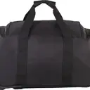 Sport trolley bag - Image 4