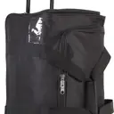 Sport trolley bag - Image 1