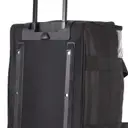 Sport trolley bag - Image 2