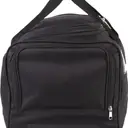 Sport trolley bag - Image 6