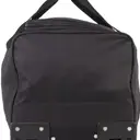 Sport trolley bag - Image 5