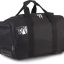 Sport trolley bag - Image 7