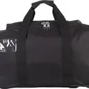 Sport trolley bag - Image 3