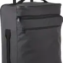 Cabine trolley tas - Afbeelding 1