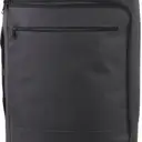 Cabine trolley tas - Afbeelding 2