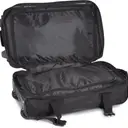 Cabin trolley bag - Image 2