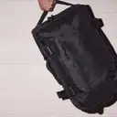 Cabin trolley bag - Image 3