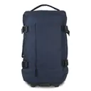 Cabin trolley bag - Image 4