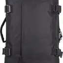 Cabin trolley bag - Image 1