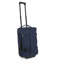 Cabin trolley bag - Image 5