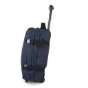 Cabin trolley bag - Image 6