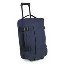 Cabin trolley bag - Image 7