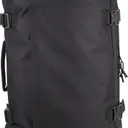 Medium trolley bag - Image 1