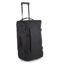 Medium trolley bag - Image 4