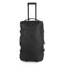Medium trolley bag - Image 5