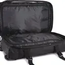 Medium trolley bag - Image 3