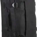 Medium trolley bag - Image 2