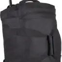 Trolley Tote Bag - Image 1