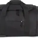 Trolley Tote Bag - Image 2