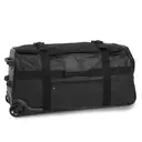 Trolley Bag "Blackline" waterdicht - Grote Formaat - Afbeelding 7