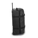 Trolley Bag "Blackline" waterdicht - Grote Formaat - Afbeelding 4